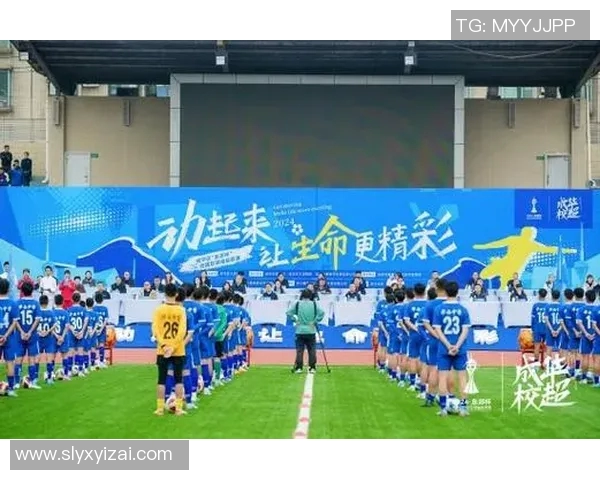 成都足球队在足球节奏排行榜中荣获第六名的辉煌成就解读