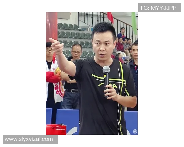 李静深度解析篮球技巧与战术分享助你提升球技的独家心得