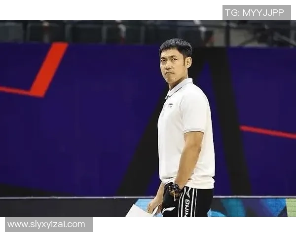 广州网球队以54分领跑总决赛积分榜展现强大实力