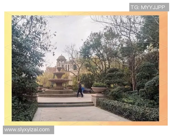 恒大足球明星的豪宅揭秘他们的居住地与生活方式分析