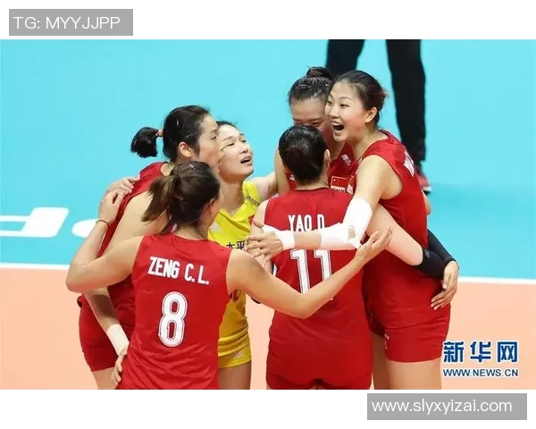 成都排球队在世界杯预选赛中的实力分析与表现点评