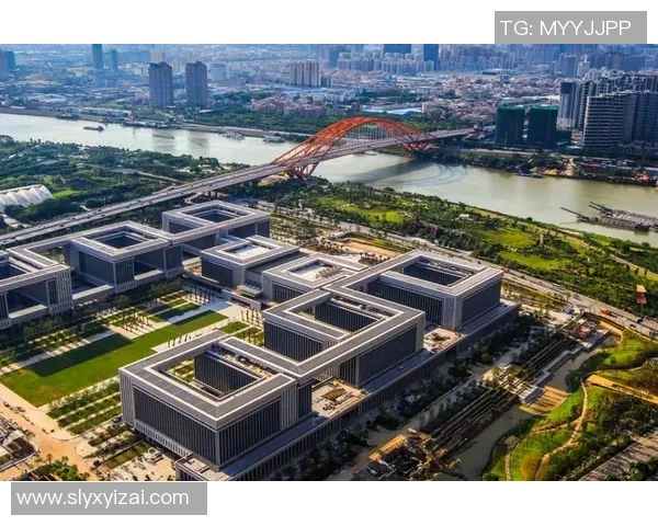 广州排球队在大师赛中的实力展现与未来发展潜力分析