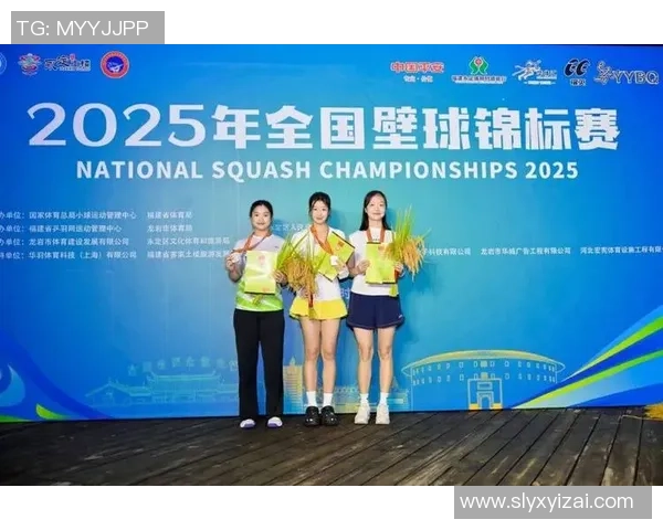 成都乒乓球队在全国锦标赛积分榜中以80分稳居第一名展现强劲实力