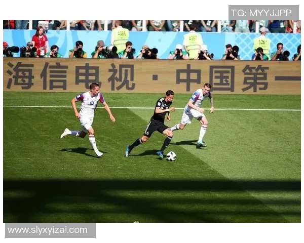 广州乒乓球队在欧锦赛积分榜上以56分稳居第一名引发关注