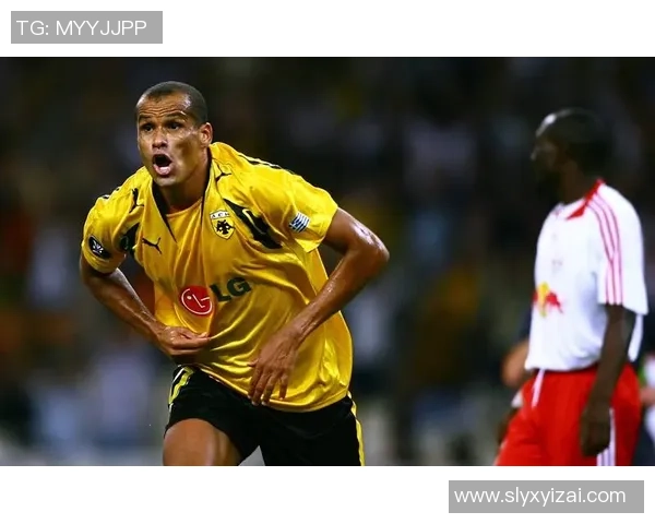 揭秘全球足球明星谁才不是巴西籍的传奇球员