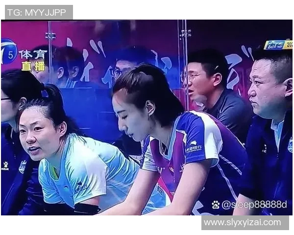 排球意识排行榜揭晓杭州排球队荣登第十位引发关注