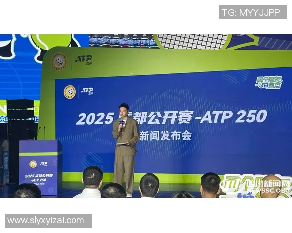 成都网球队与西安网球队赛后分析力量对比与战术探讨