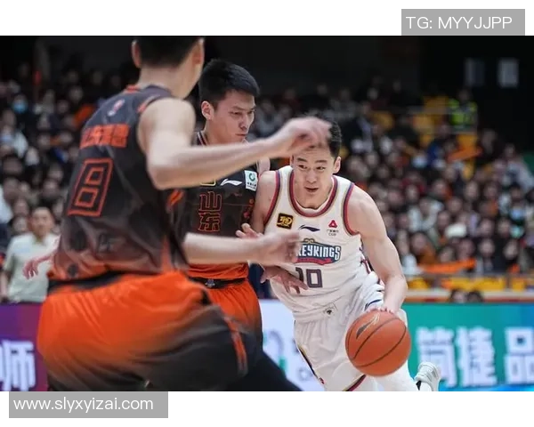 最新篮球意识排行榜揭晓北京篮球队强势领先引发热议