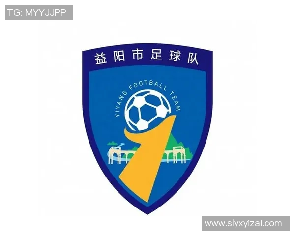 成都足球队荣登足球节奏排行榜第五名展现强劲实力与潜力