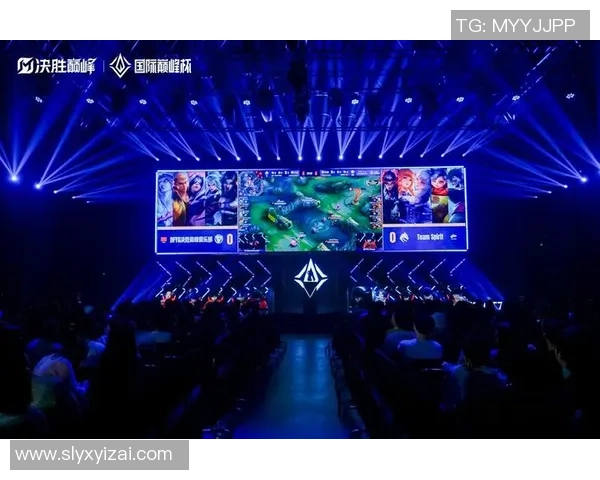 杭州篮球队在精英赛中的耐力表现分析与未来展望