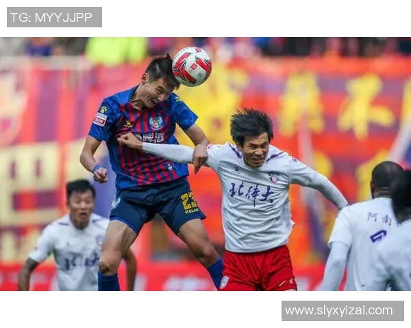 杭州乒乓球队在钻石联赛积分榜上以96分稳居第一名引发关注