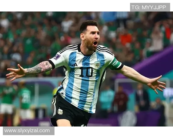 梅西独特发型解析与潮流趋势探讨让你也能成为足球场上的时尚先锋