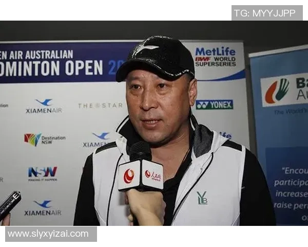 武汉乒乓球队创新盯防策略助力竞技水平提升的深度分析与探讨