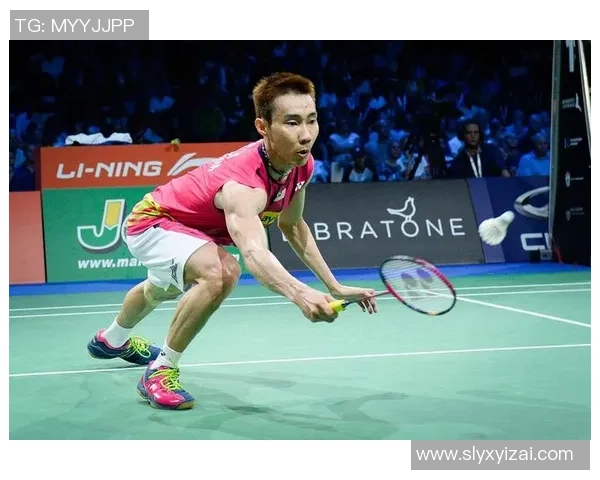 李秀英羽毛球生涯回顾与展望对话分享运动背后的故事与感悟 李秀英羽毛球生涯回顾与展望对话分享运动背后的故事与感悟