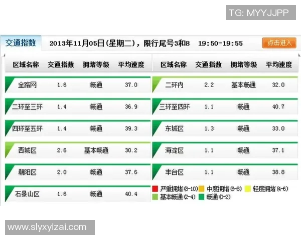 杭州排球队在挑战赛中的速度表现分析与点评