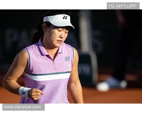 武汉网球队在钻石联赛中的蜕变与未来发展之路探讨