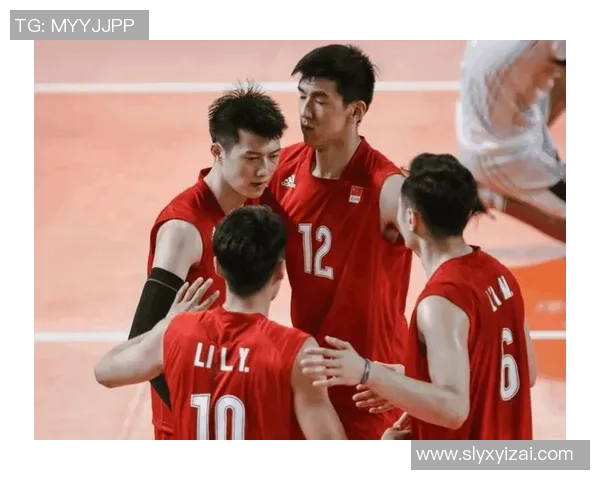 武汉羽毛球队在亚运会积分榜中以69分稳居第一名展现强劲实力