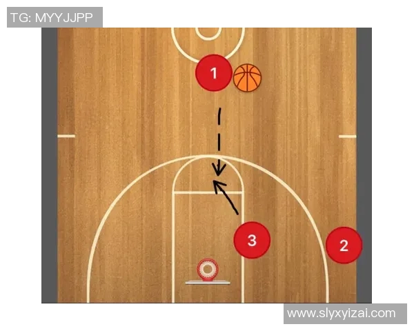 北京篮球队灵活性探讨:战术调整与球员适应能力的深度分析 北京篮球队灵活性探讨:战术调整与球员适应能力的深度分析