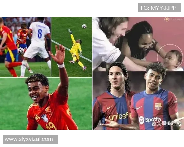 埃及足球明星盘点:谁是绿茵场上的传奇与新星 埃及足球明星盘点:谁是绿茵场上的传奇与新星