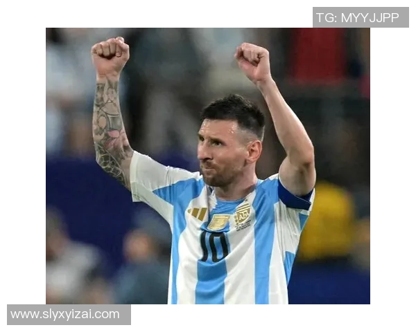 年轻足球明星为何选择如此早退役背后的原因与影响分析