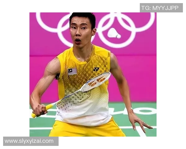 杭州羽毛球队在奥运会上的技术表现分析与点评