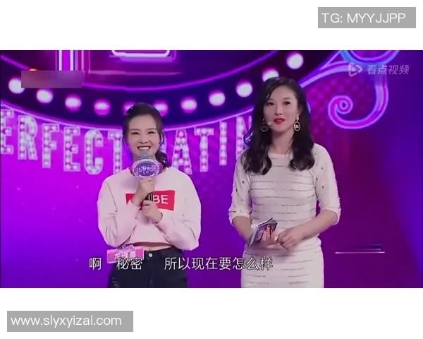 李知恩与足球明星的跨界合作引发热议，音乐与体育的完美结合