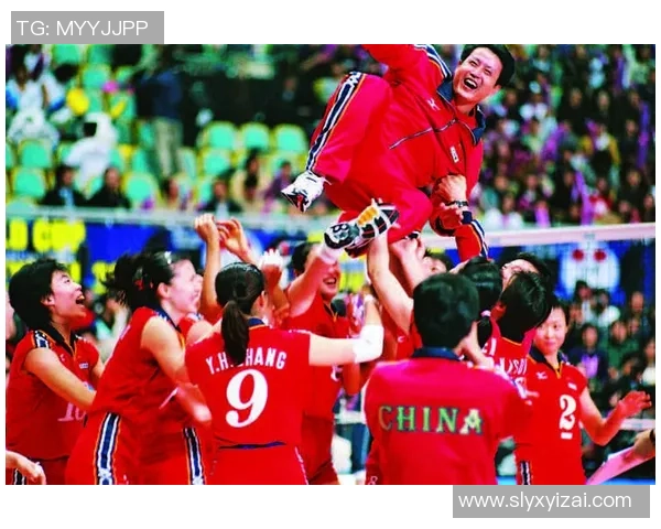 武汉排球队在世界杯中的速度表现分析与点评