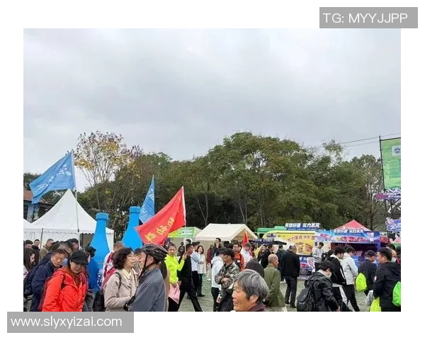 武汉羽毛球队整体压制现象解析及其对赛事格局的影响探讨