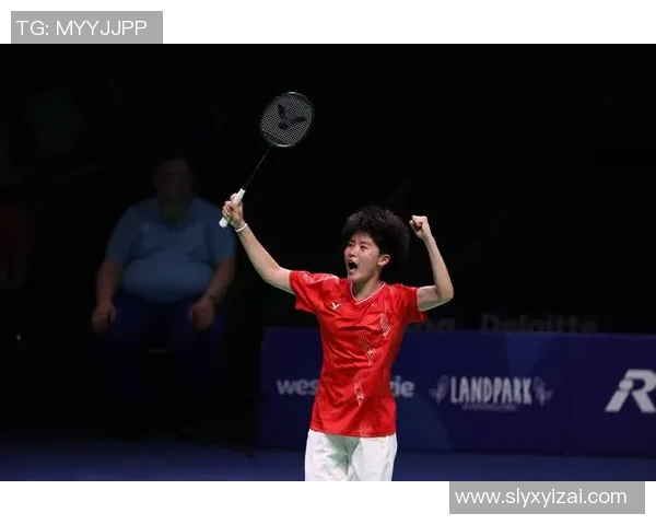 羽毛球热议:探讨北京羽毛球队实力与未来发展方向的争论 羽毛球热议:探讨北京羽毛球队实力与未来发展方向的争论