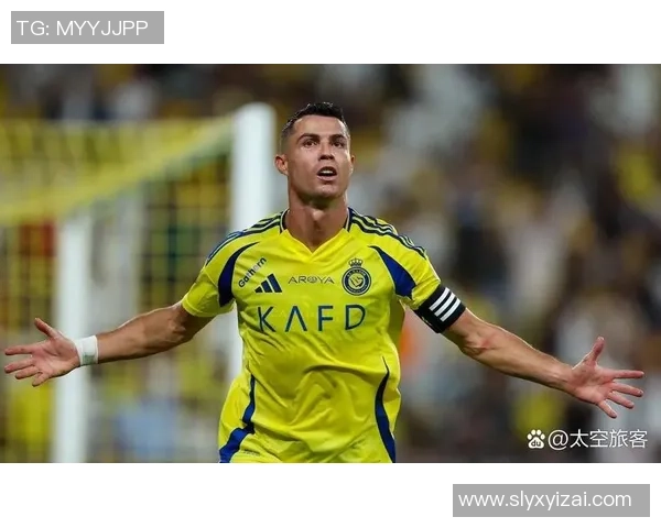 现代足球巨星风采展现与影响力分析的深度探讨 现代足球巨星风采展现与影响力分析的深度探讨