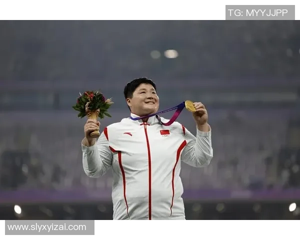 西安篮球队勇闯奥运会的奋斗之路与辉煌成就回顾 西安篮球队勇闯奥运会的奋斗之路与辉煌成就回顾