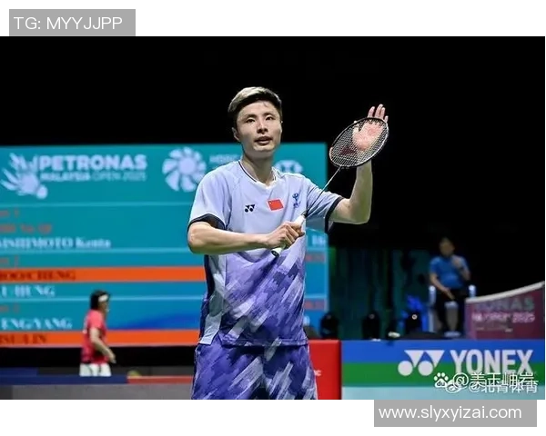 赛后复盘:广州羽毛球队与上海羽毛球队的团队协作与战术分析 赛后复盘:广州羽毛球队与上海羽毛球队的团队协作与战术分析