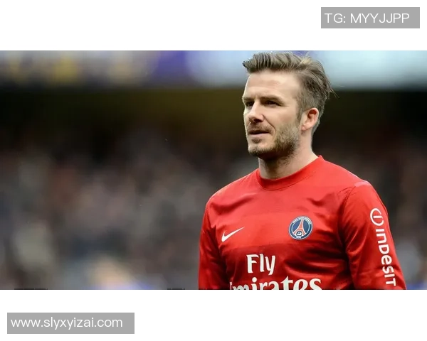 足球明星精准脚法解析与技巧分享助你提升球技的全面指南 足球明星精准脚法解析与技巧分享助你提升球技的全面指南