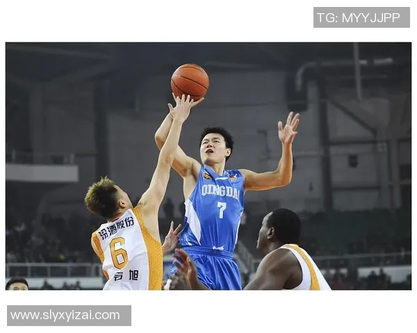 重庆篮球队心理素质排名第七揭示球队潜力与发展方向 重庆篮球队心理素质排名第七揭示球队潜力与发展方向