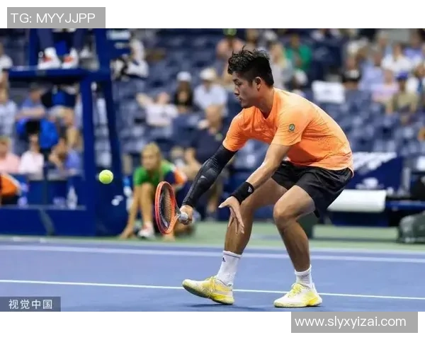 南京网球队与武汉网球队赛后状态分析与复盘总结 南京网球队与武汉网球队赛后状态分析与复盘总结