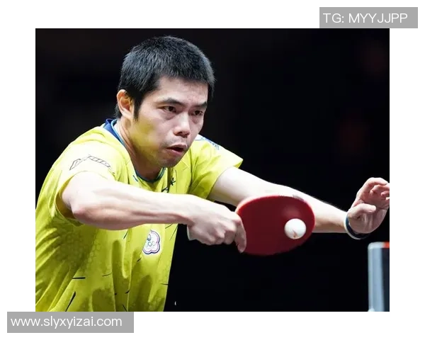 广州乒乓球队转型之路揭秘大满贯特别报道带你走进新篇章