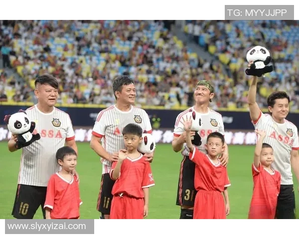 如何成功获取足球明星签名权的实用指南与技巧分享