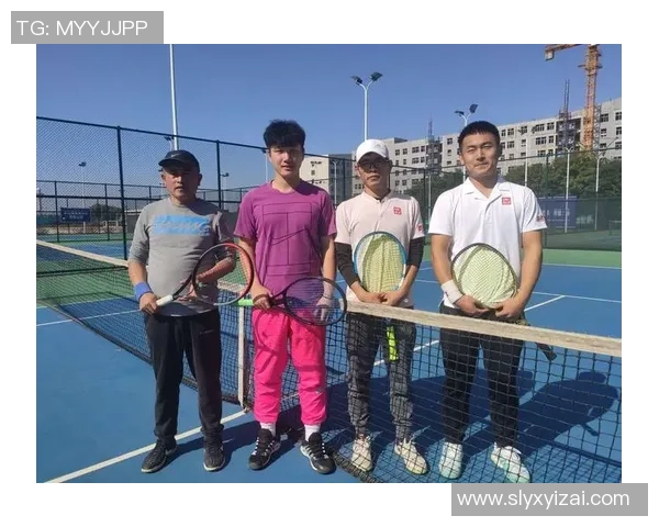 成都网球队在洲际杯中的默契配合与精彩表现分析
