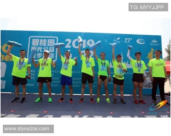 杭州网球队的崛起与梦想追逐大满贯特别报道见证成长历程