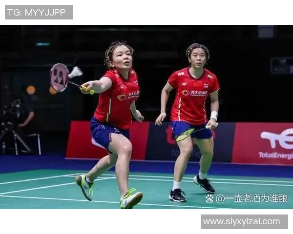 杭州与南京羽毛球队耐力对决赛后分析与反思