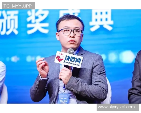 武汉网球队的节奏分析与未来发展趋势探讨