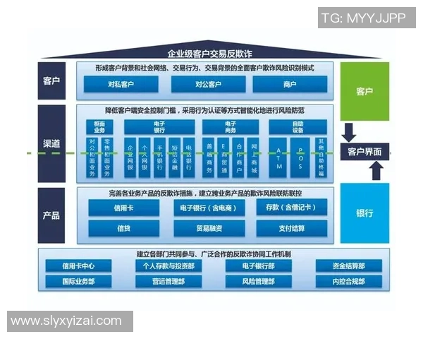 深入分析上海篮球队反击战术的关键要素与实战应用