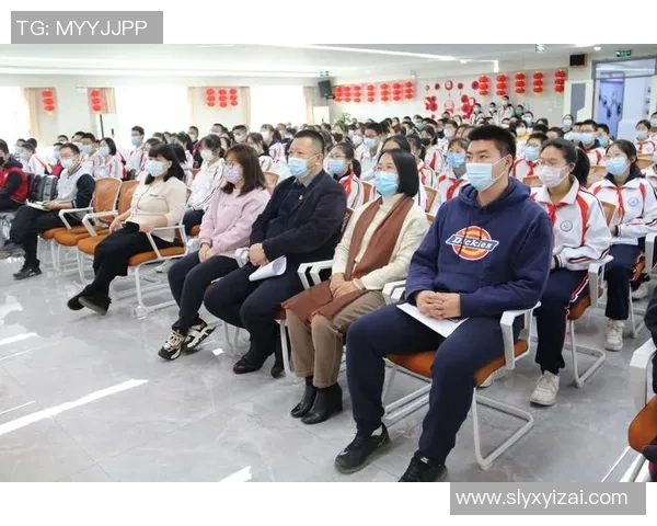 深度对话：周秀英如何在网球场上书写人生传奇与奋斗故事