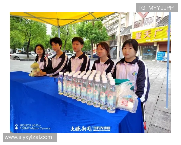 羽毛球场上的追梦旅程吴磊与我分享他的职业生涯与心路历程 羽毛球场上的追梦旅程吴磊与我分享他的职业生涯与心路历程