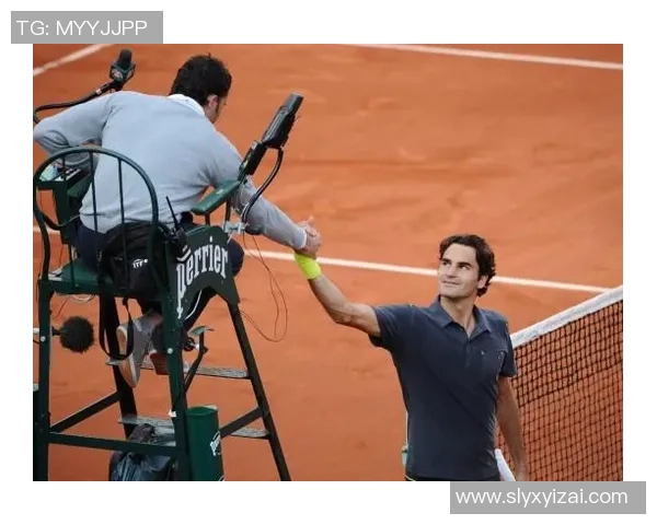 赛后分析：深圳网球队与上海网球队个人能力对比与启示