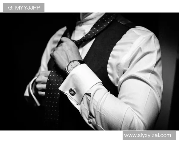 足球明星们的奢华选择LV包包成时尚新宠引领潮流风向标