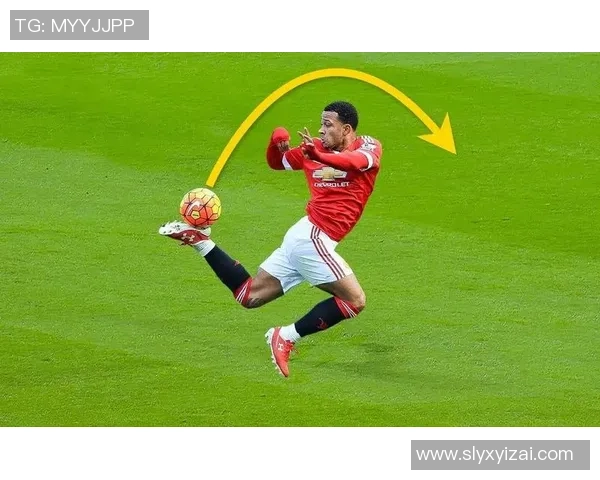 足球明星精彩瞬间与动感歌曲完美结合的剪辑合集