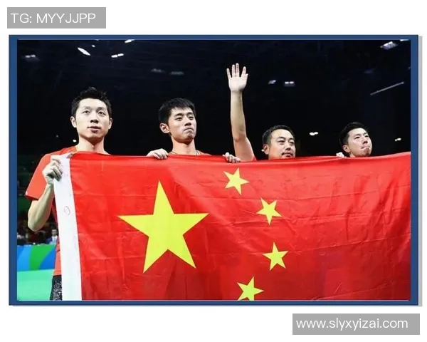 广州乒乓球队在全国配合排行榜中荣获第九名的佳绩引发关注