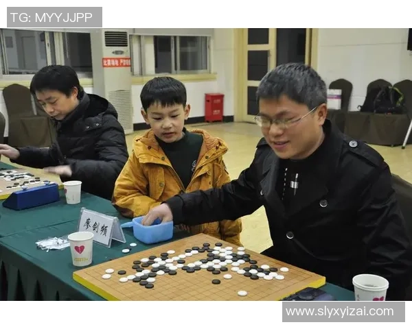 成都网球队比赛经验分享：从赛场到训练的成长之路