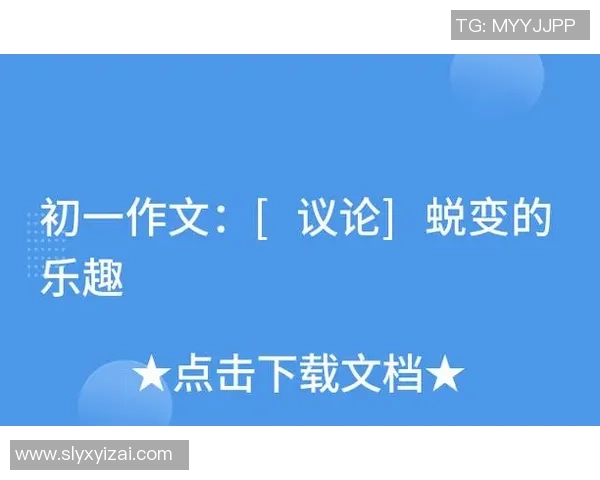 武汉乒乓球队的蜕变与崛起：世锦赛背后的奋斗与坚持